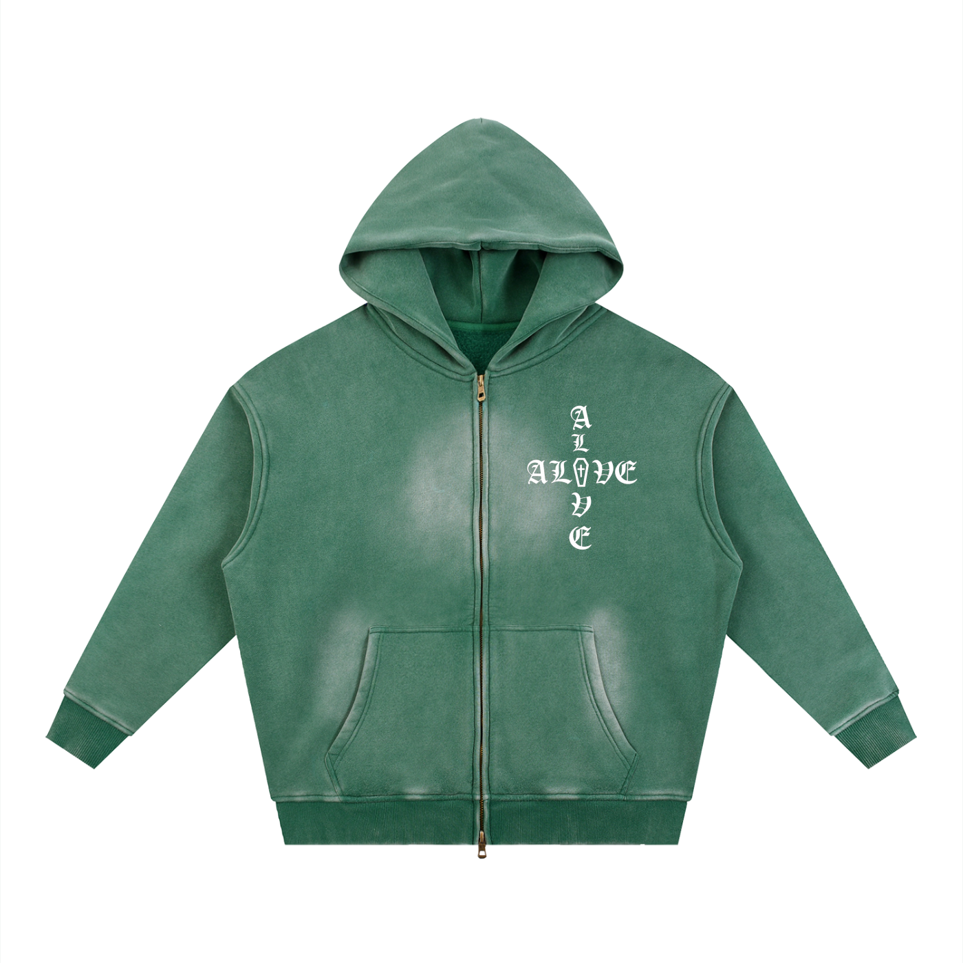 Hoodie,Zipup,Sweatshirt