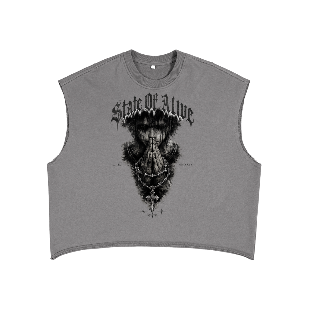 Tanks,Tops,Tanktop,Shirts