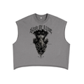 Tanks,Tops,Tanktop,Shirts