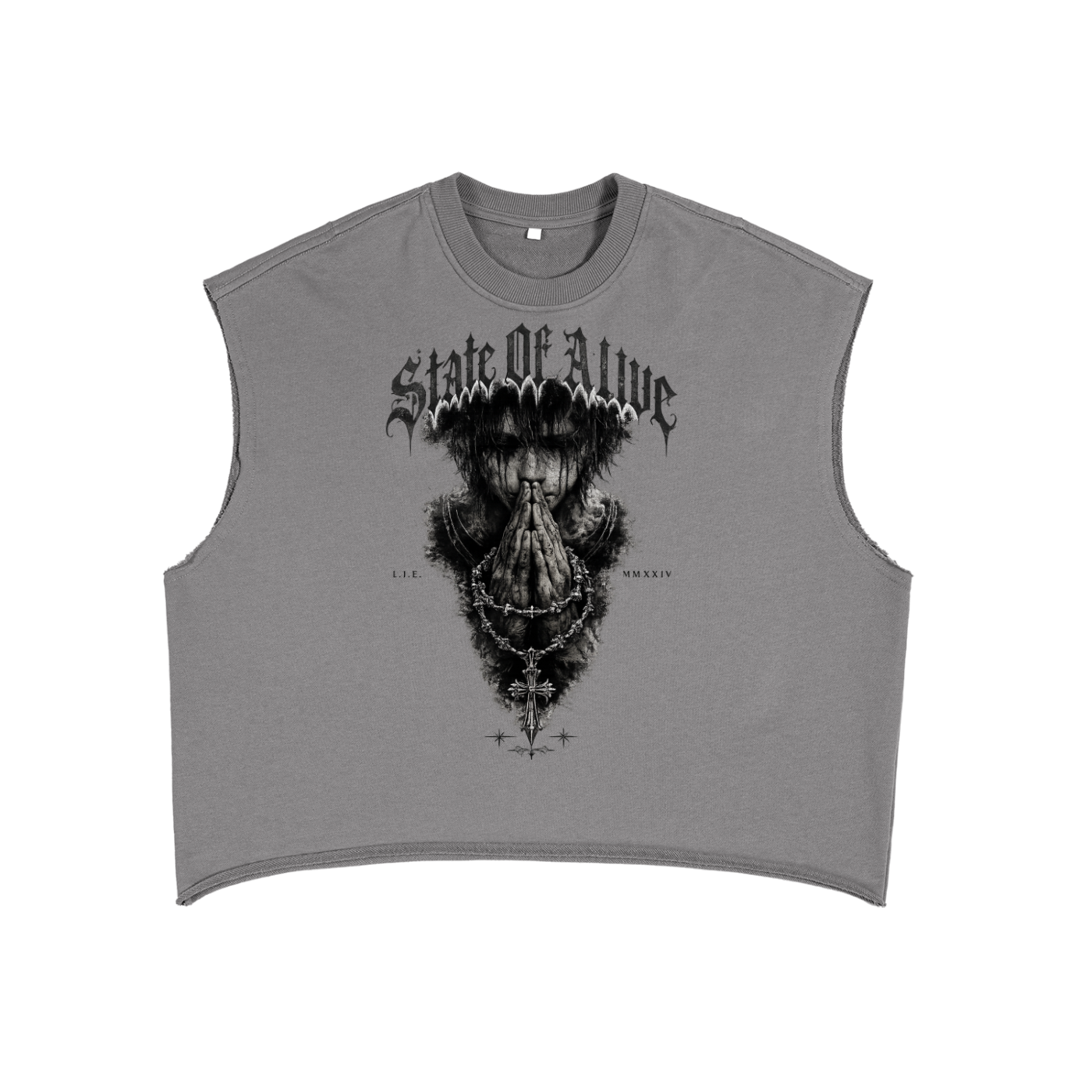 Tanks,Tops,Tanktop,Shirts
