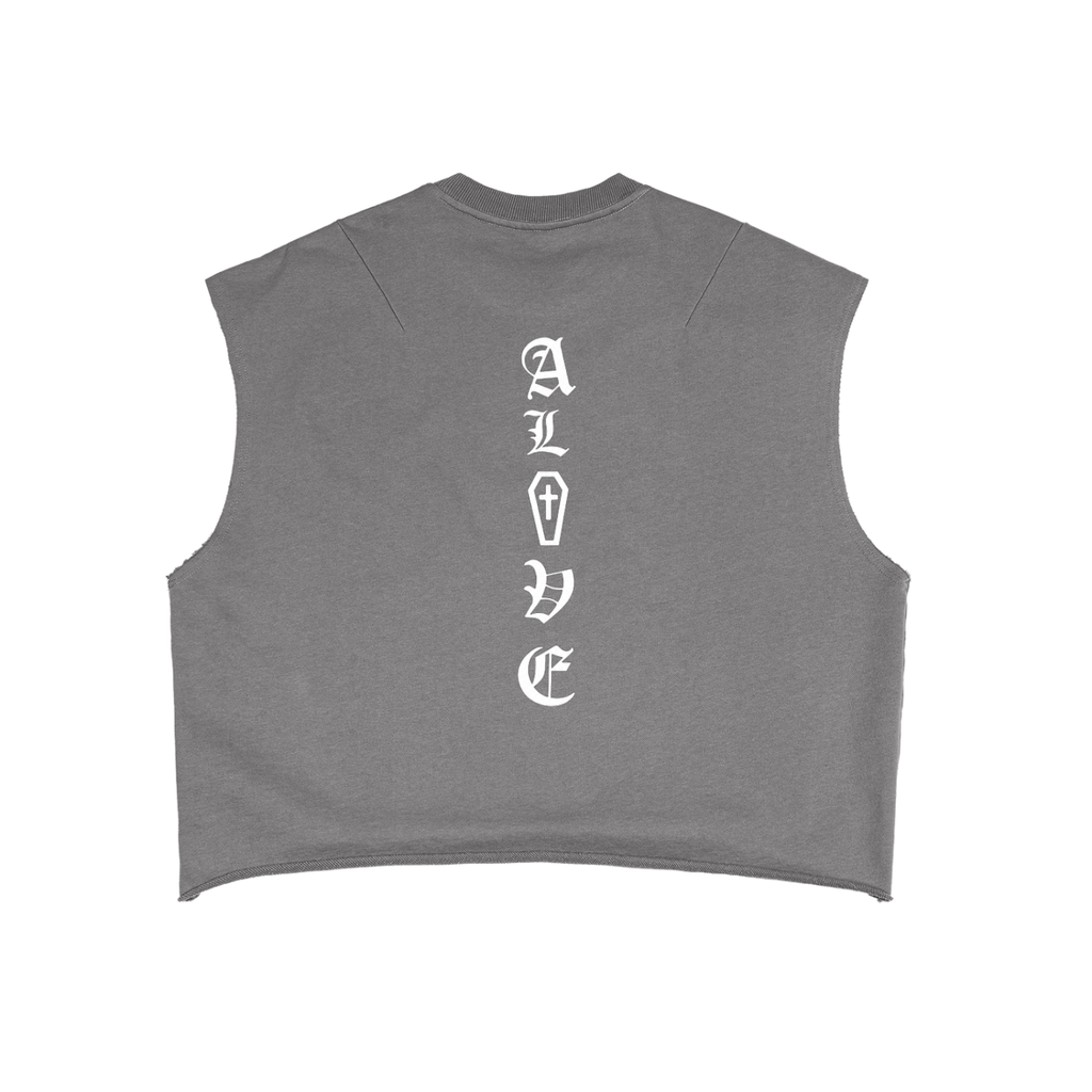 Tanks,Tops,Tanktop,Shirts