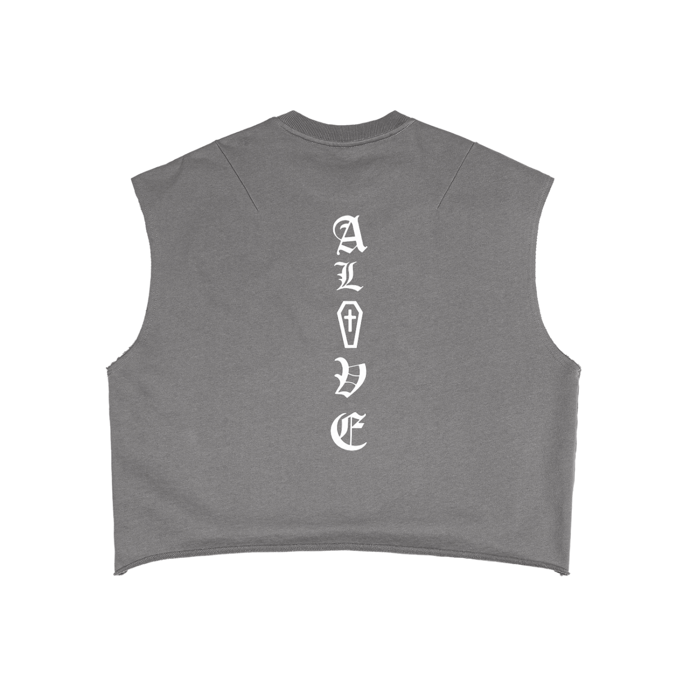Tanks,Tops,Tanktop,Shirts