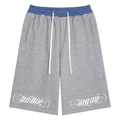 Sweats,Shorts