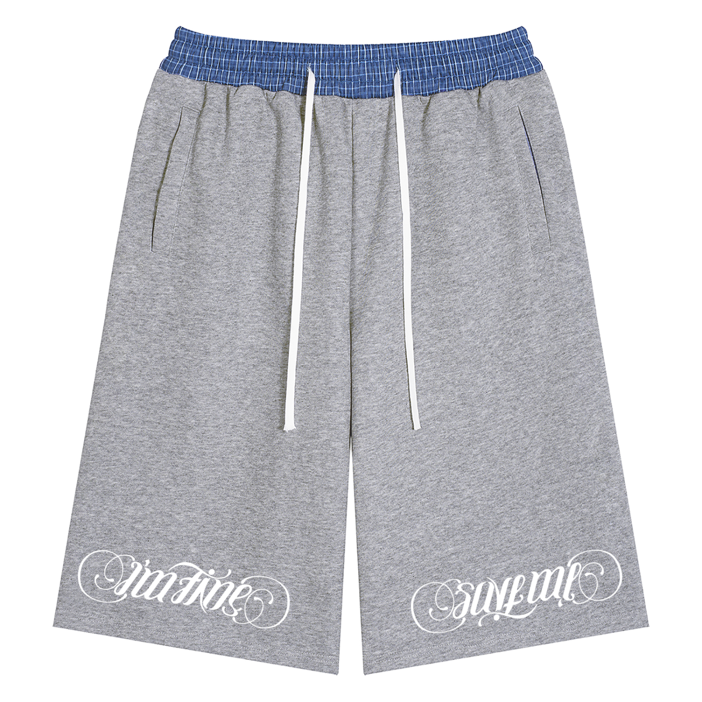 Sweats,Shorts