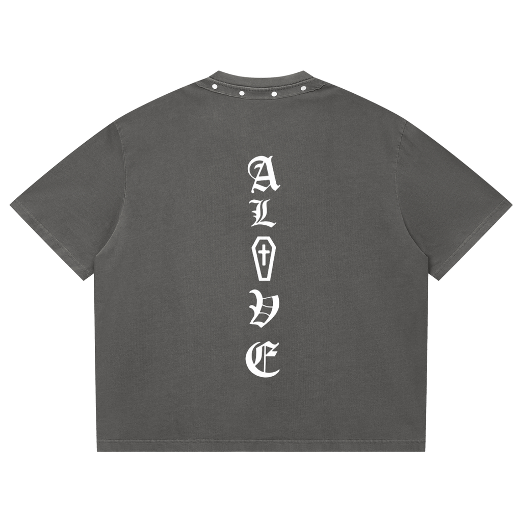 Tshirt,Tees,Tops,Shirts