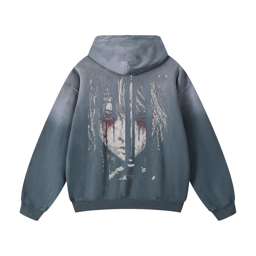 Hoodie,Sweatshirt,Tops