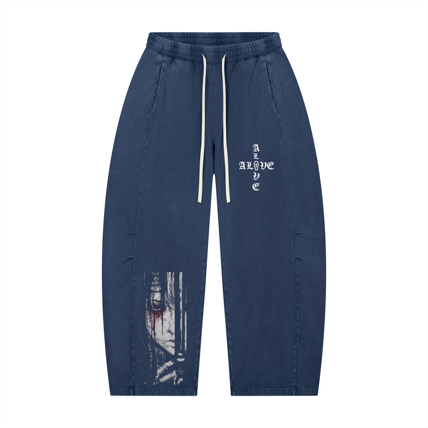 Sweats,Pants,Sweatpants