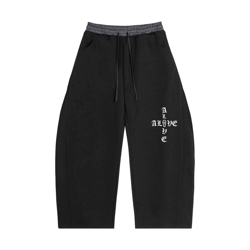 Sweatpants,Pants