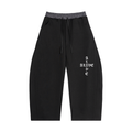 Sweatpants,Pants
