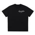 Shirts,Tops,Tees