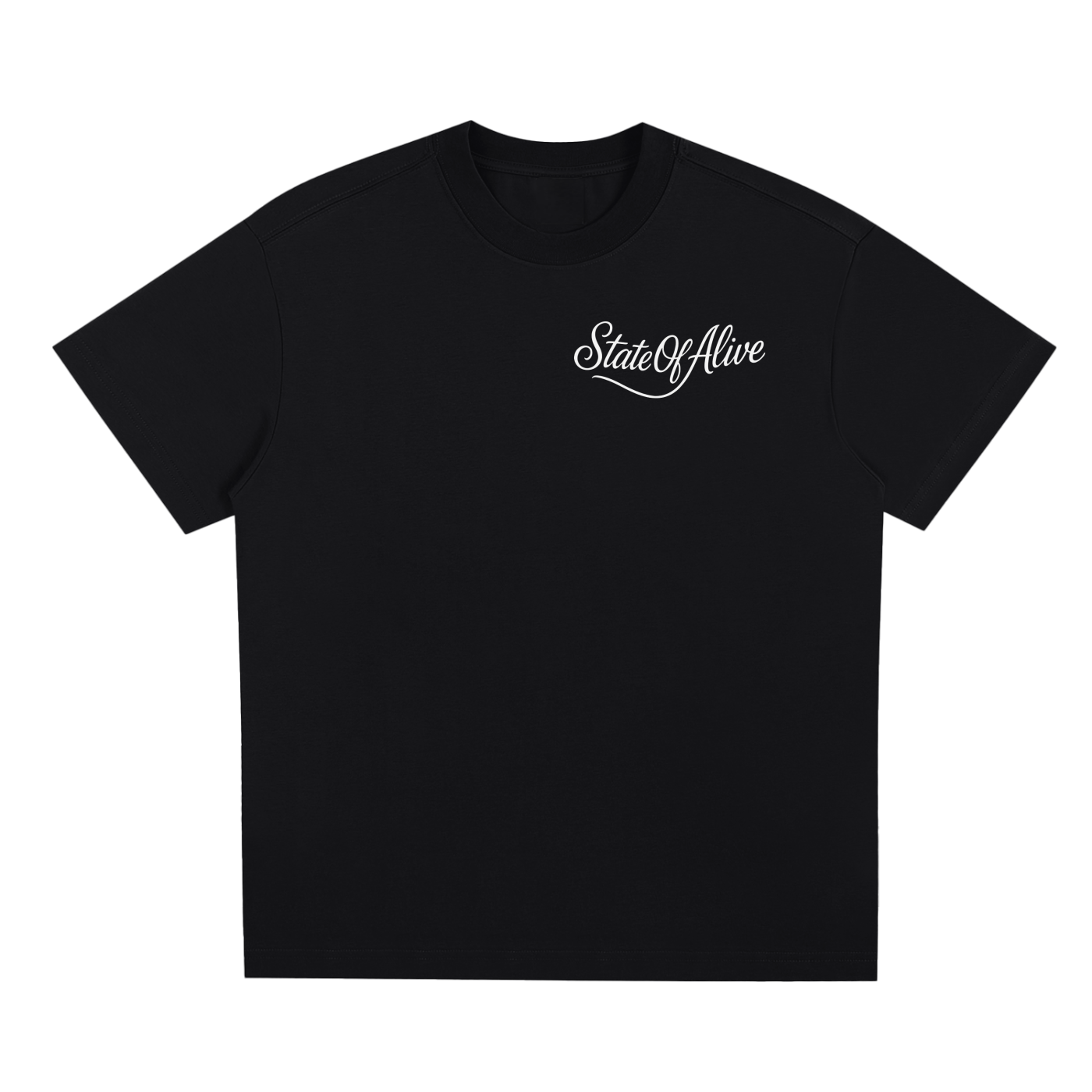 Shirts,Tops,Tees