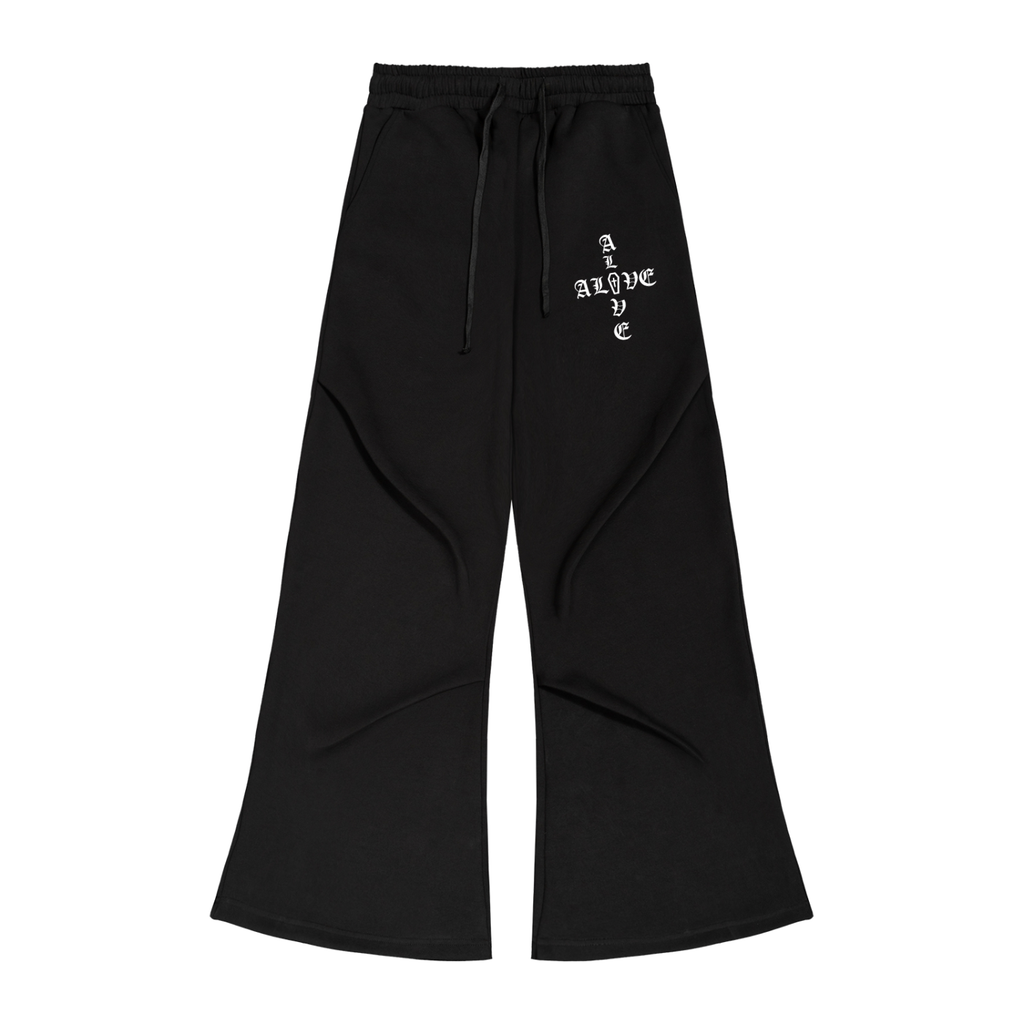 Sweats,Sweatpants,Pants