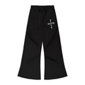 Sweats,Sweatpants,Pants