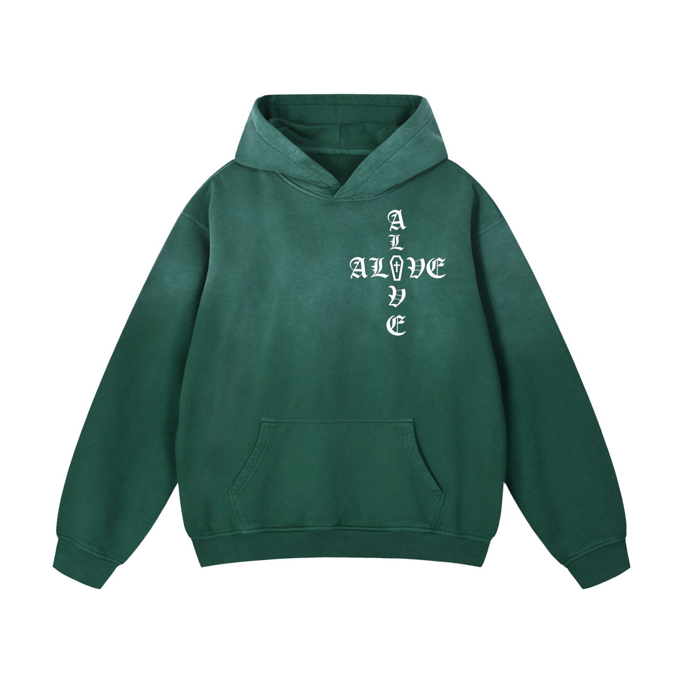 Hoodie,Sweatshirt,Tops
