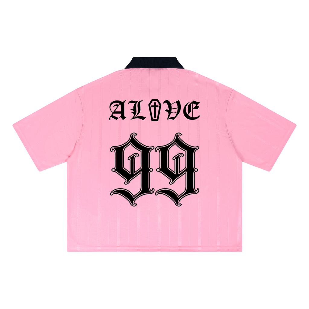 Shirts,Polo,Tees
