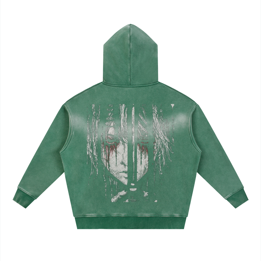 Hoodie,Zipup,Sweatshirt