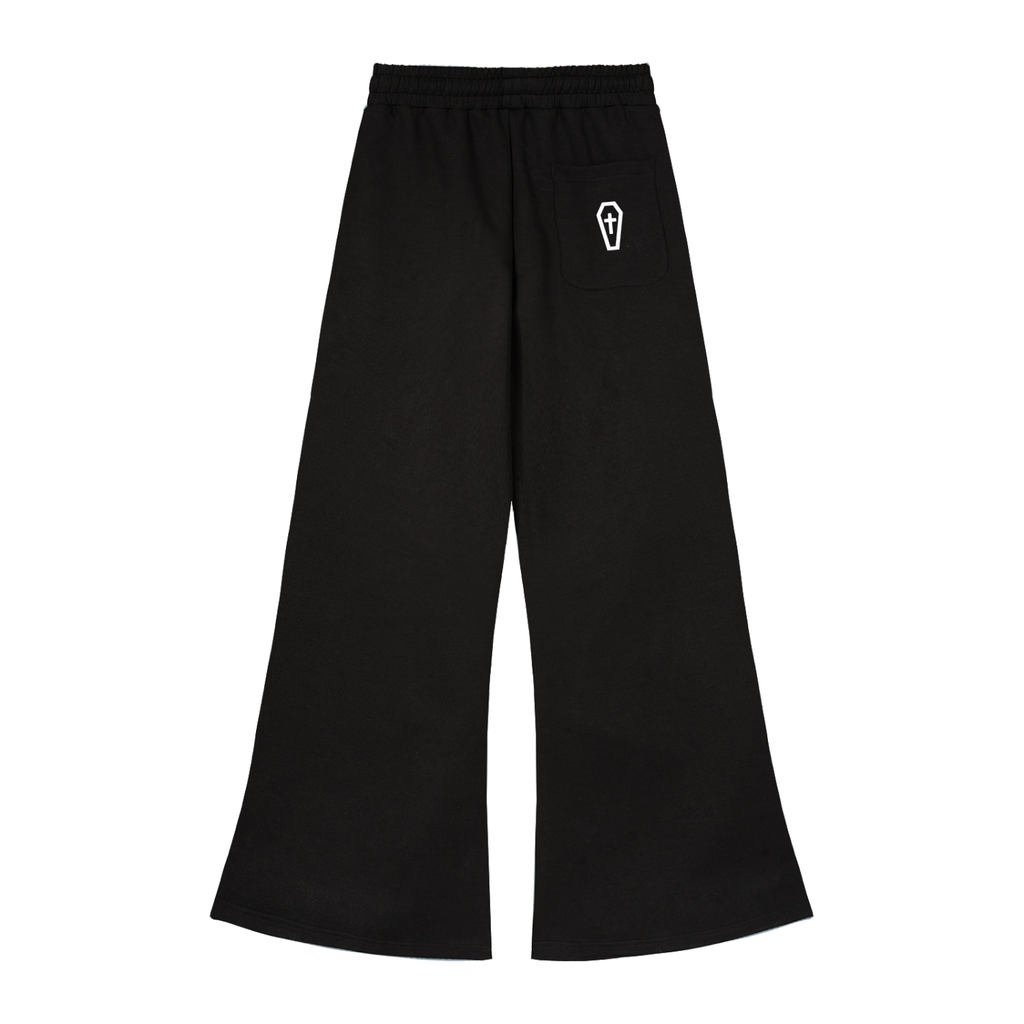 Sweats,Sweatpants,Pants