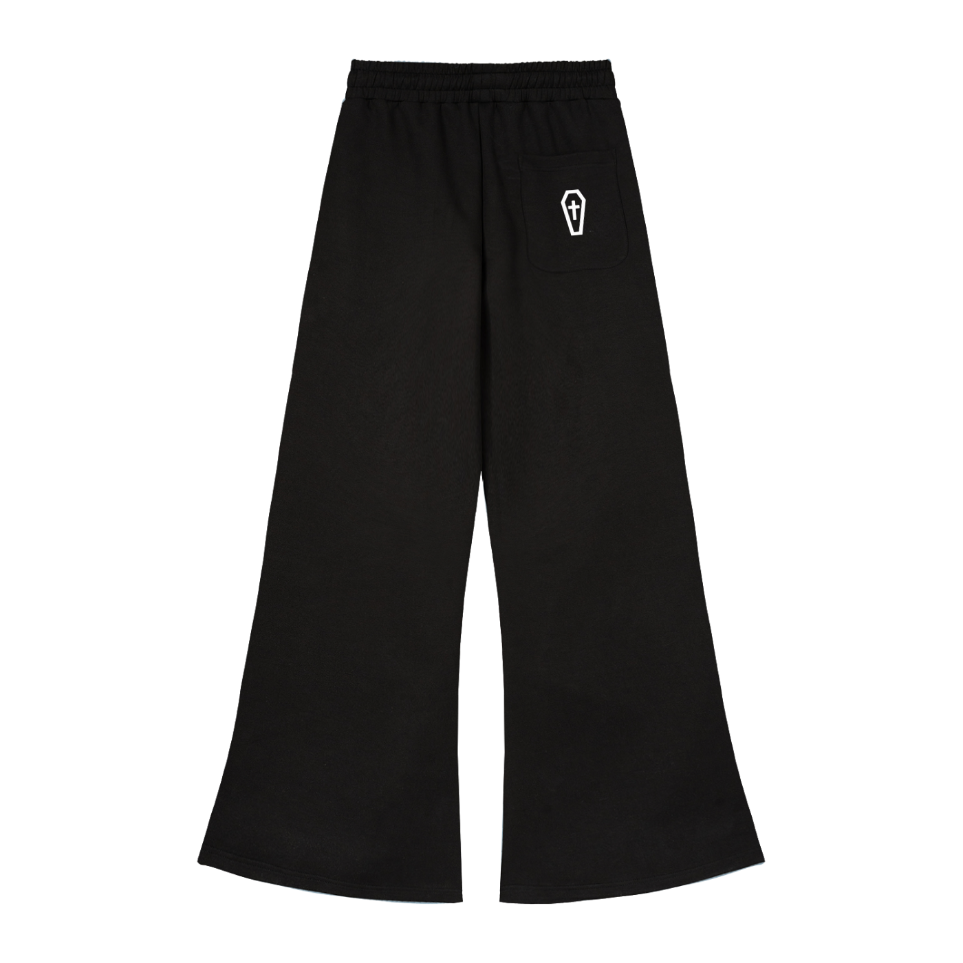 Sweats,Sweatpants,Pants