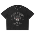 Tshirt,Tees,Tops,Shirts