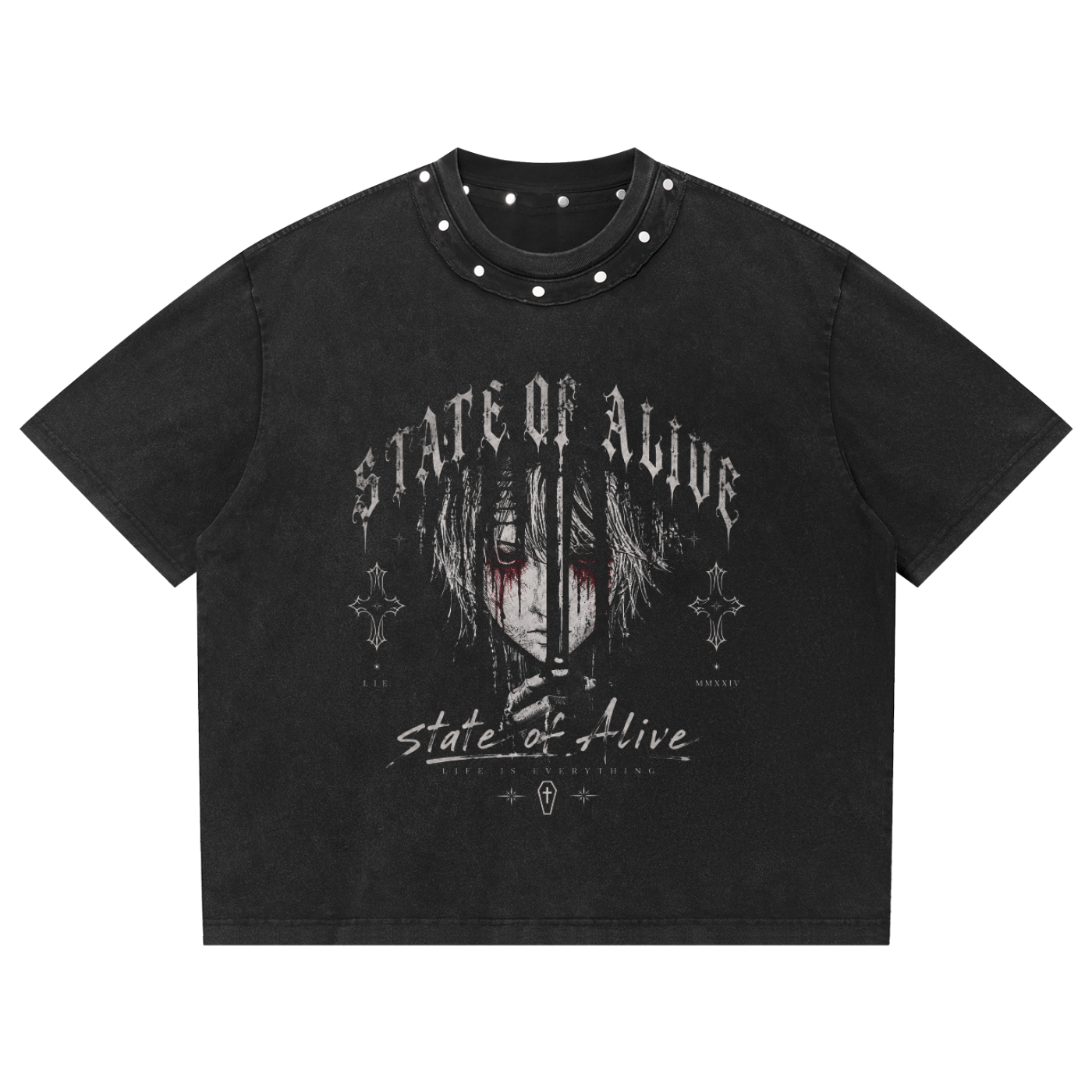 Tshirt,Tees,Tops,Shirts