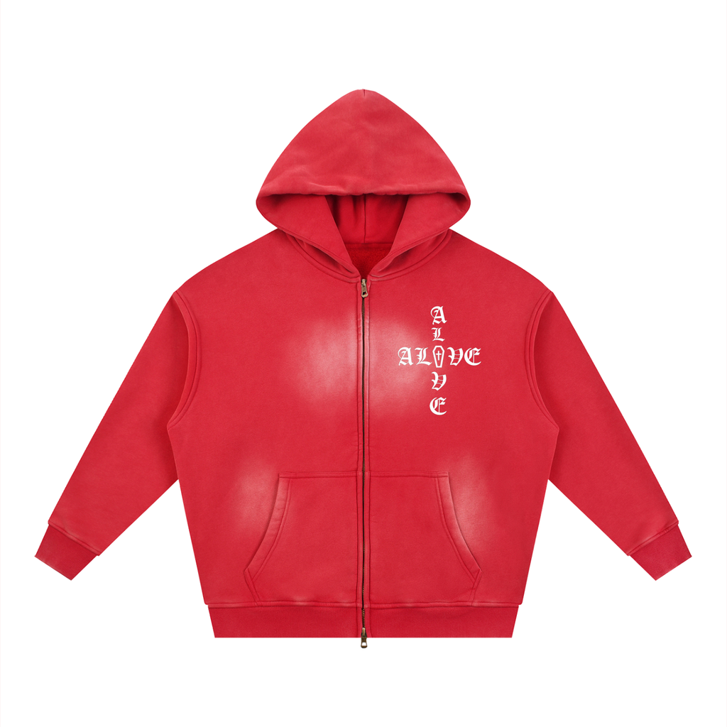 Hoodie,Zipup,Sweatshirt