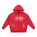 Hoodie,Zipup,Sweatshirt