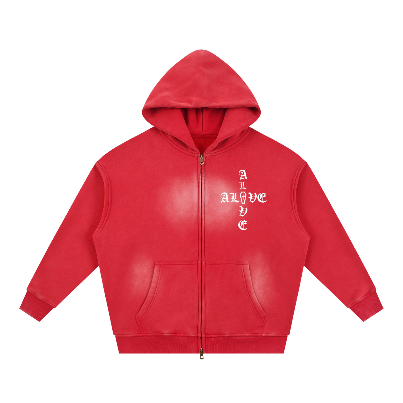 Hoodie,Zipup,Sweatshirt