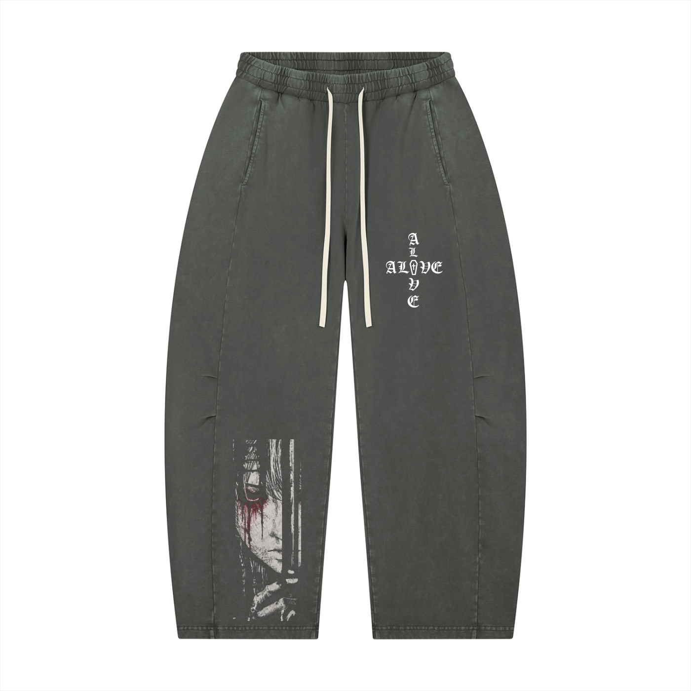 Sweats,Pants,Sweatpants