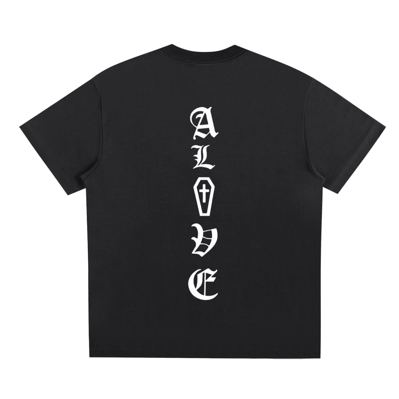 Shirts,Tops,Tees