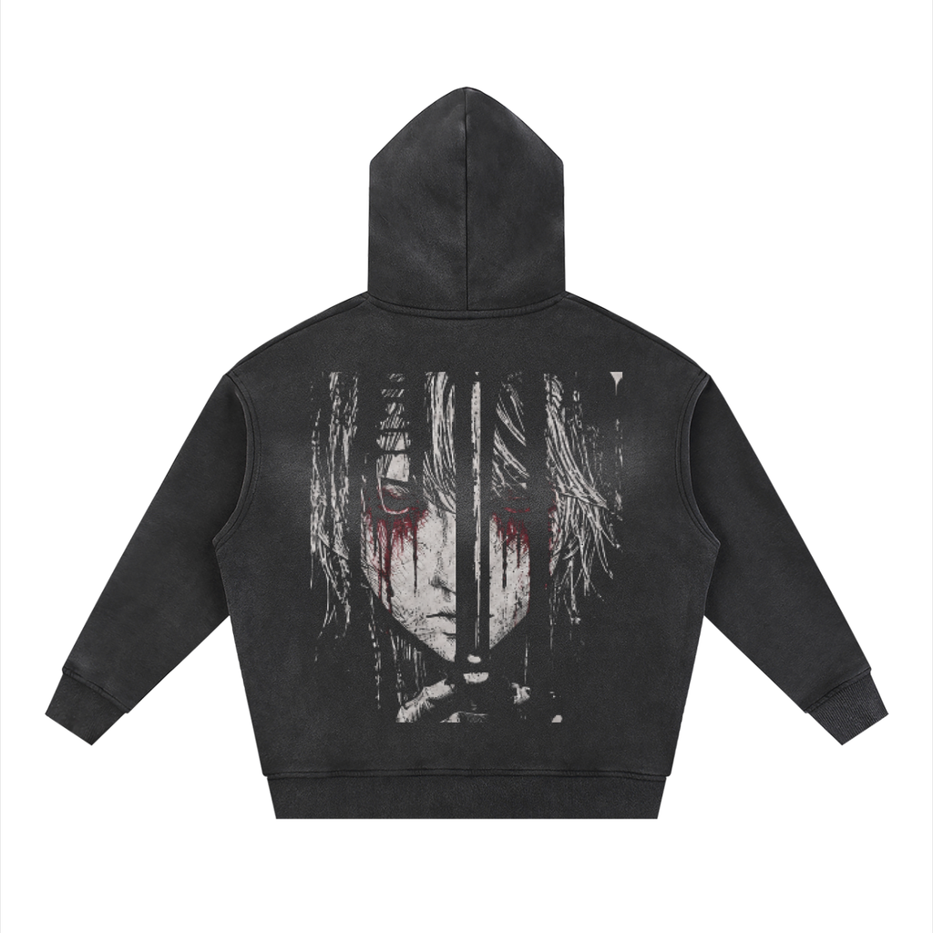 Hoodie,Zipup,Sweatshirt