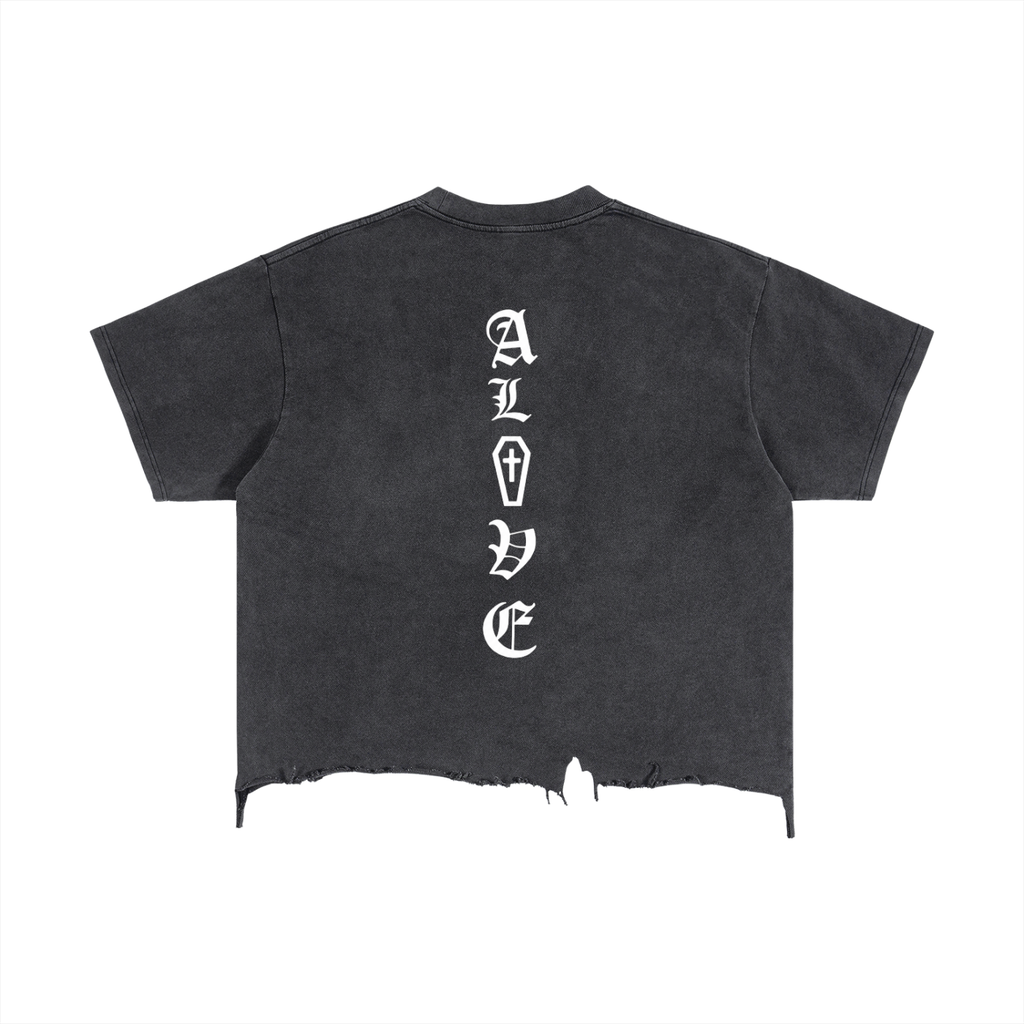 Shirts,Tops,Tees