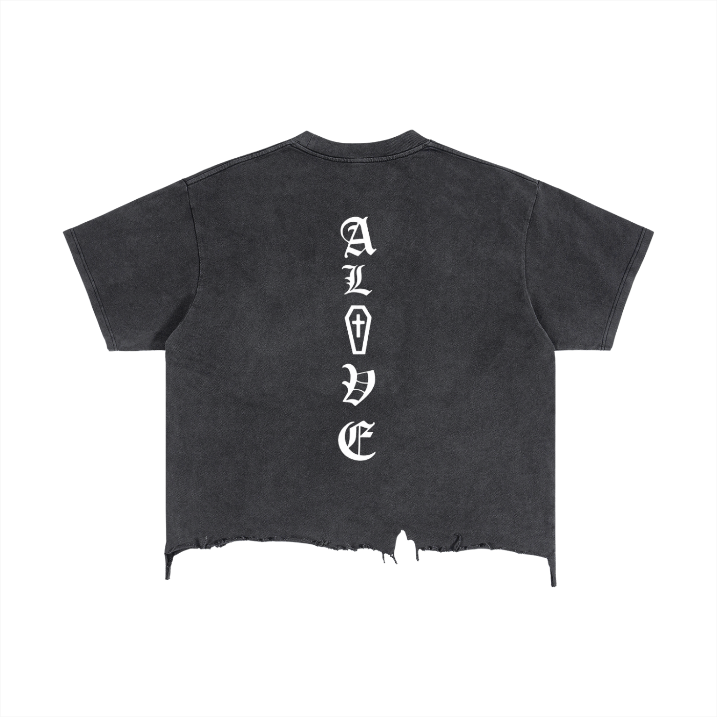 Shirts,Tops,Tees
