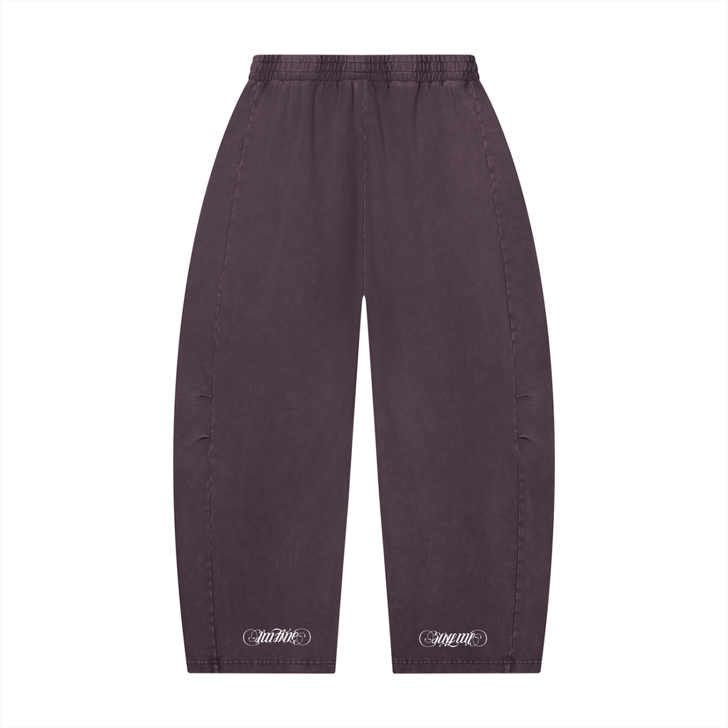 Sweats,Pants,Sweatpants