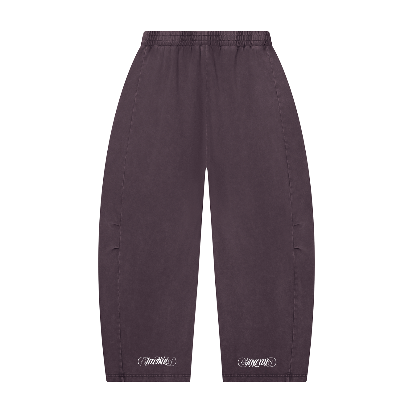Sweats,Pants,Sweatpants