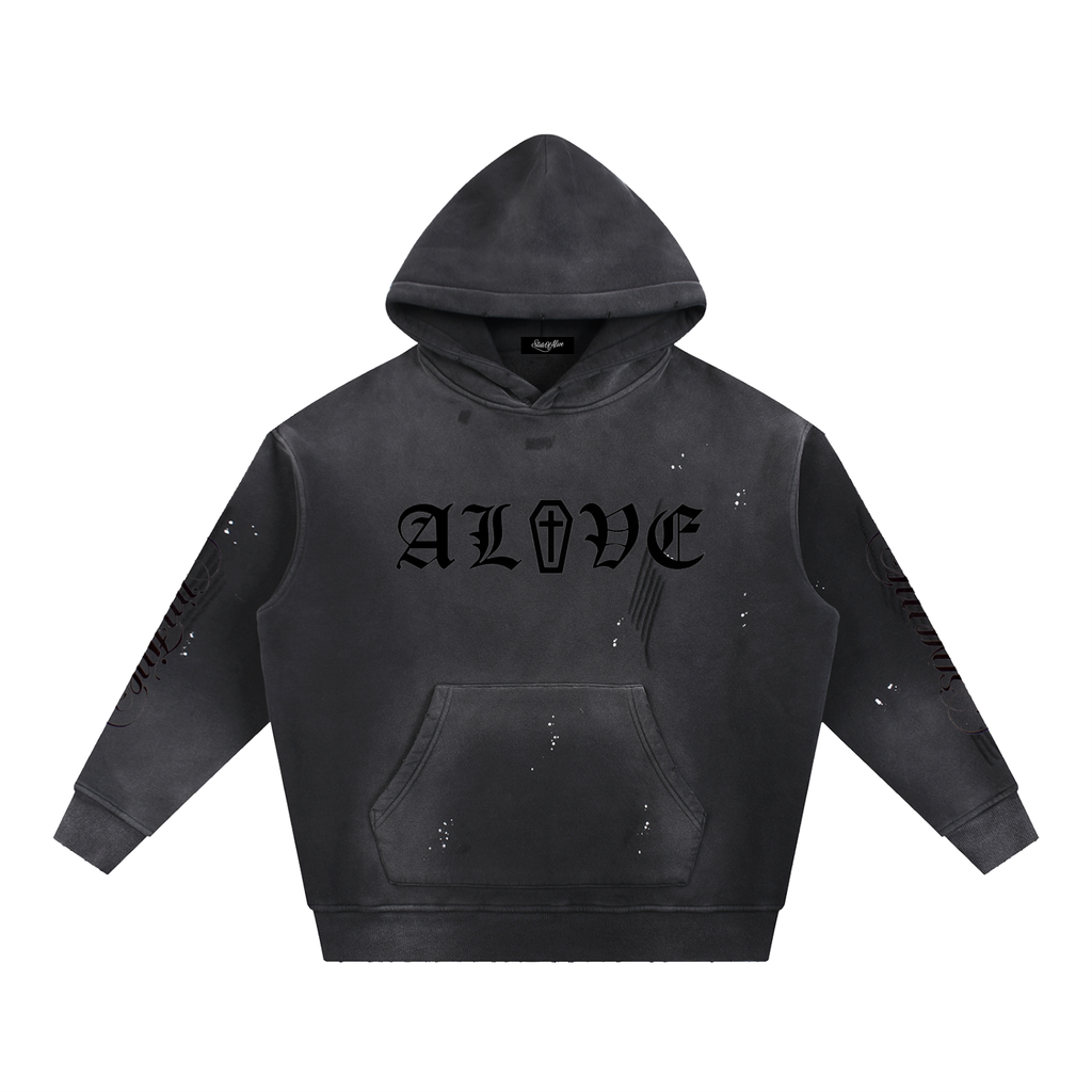 Hoodie,Sweatshirt