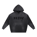 Hoodie,Sweatshirt
