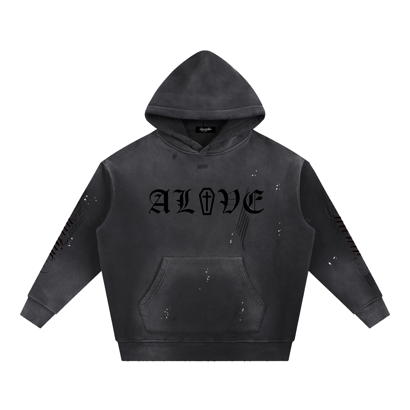 Hoodie,Sweatshirt