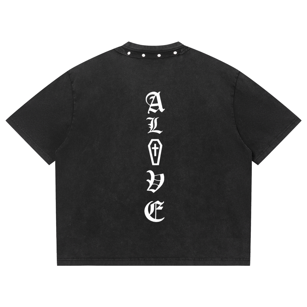 Tshirt,Tees,Tops,Shirts