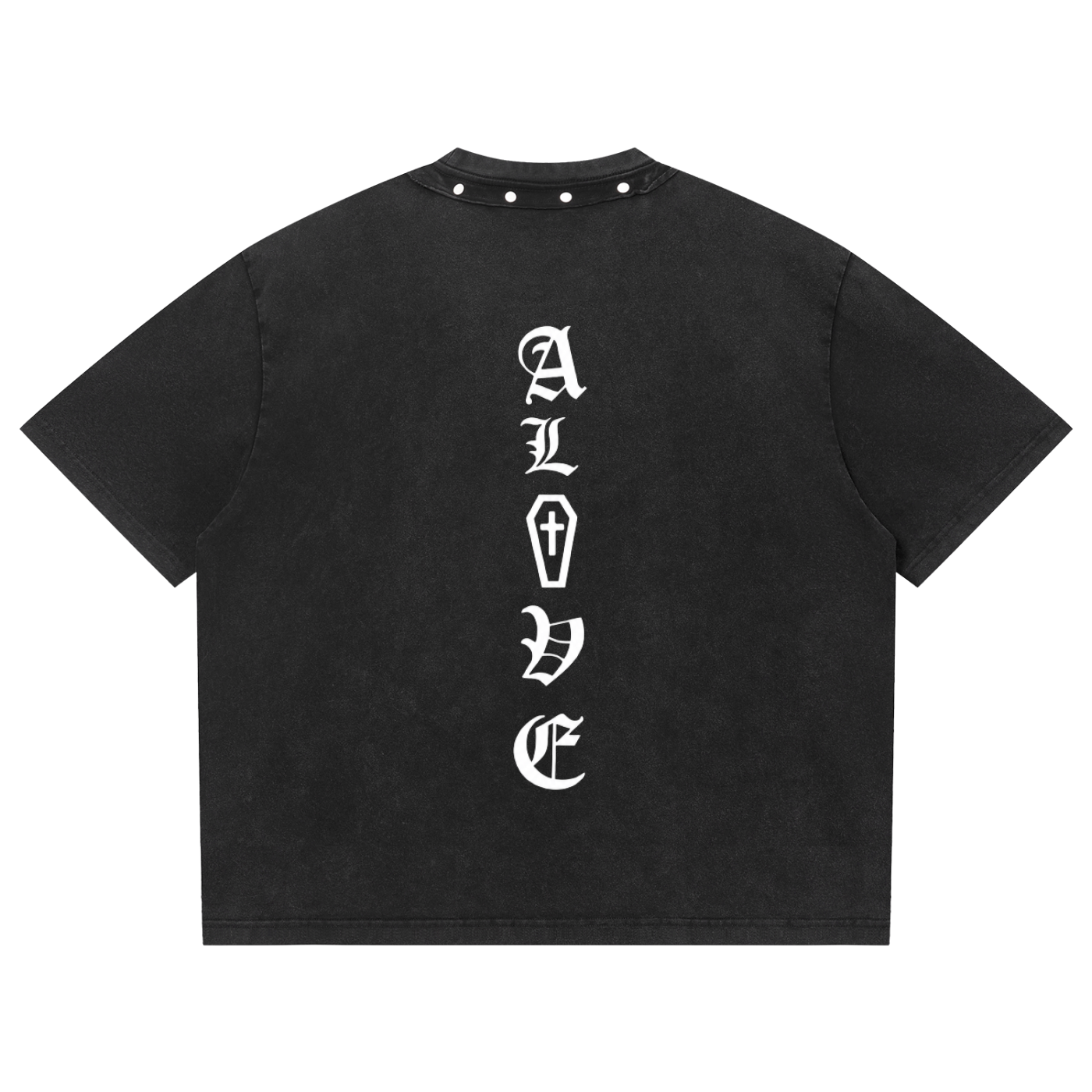 Tshirt,Tees,Tops,Shirts