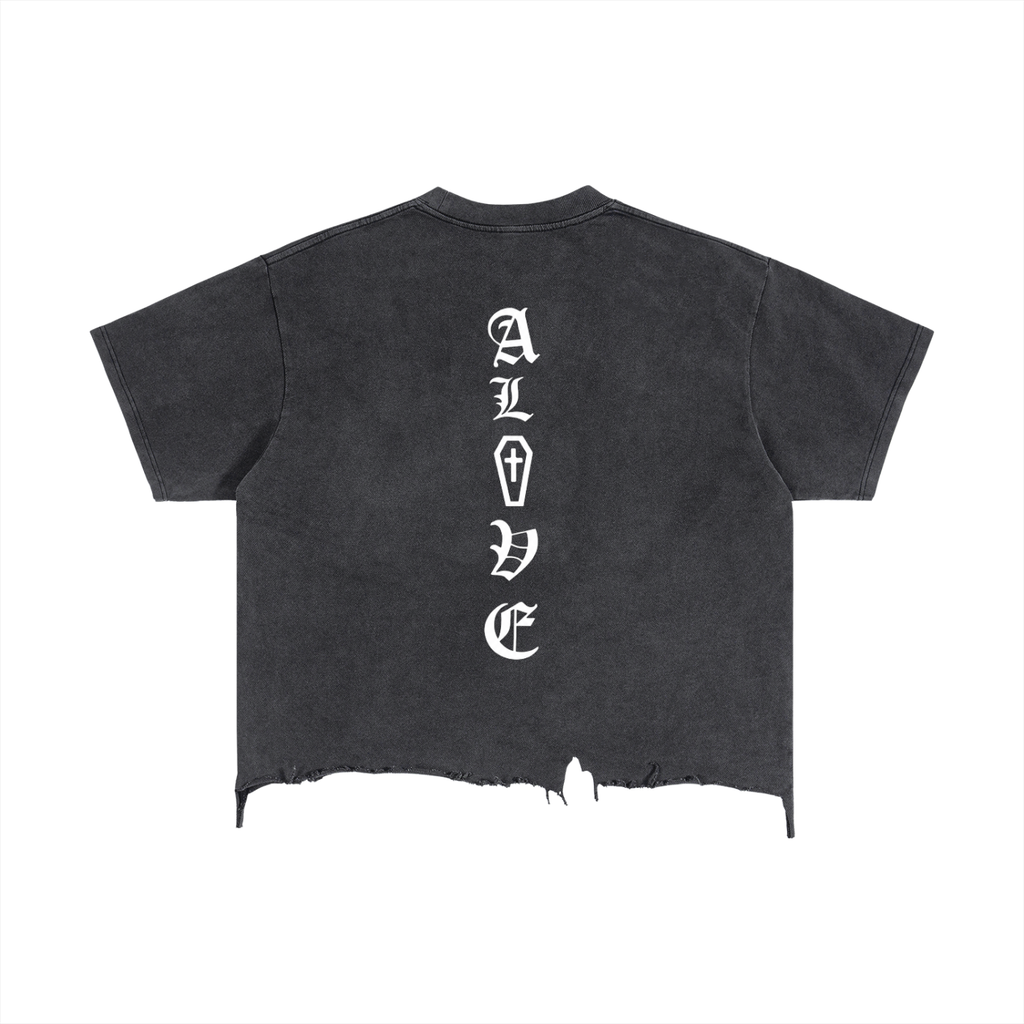 Shirts,Tees,Tops