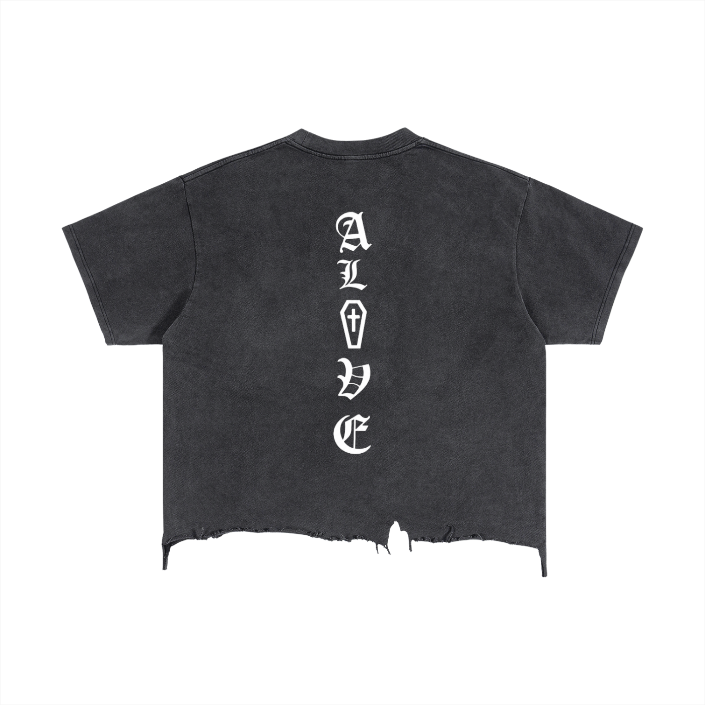Shirts,Tees,Tops
