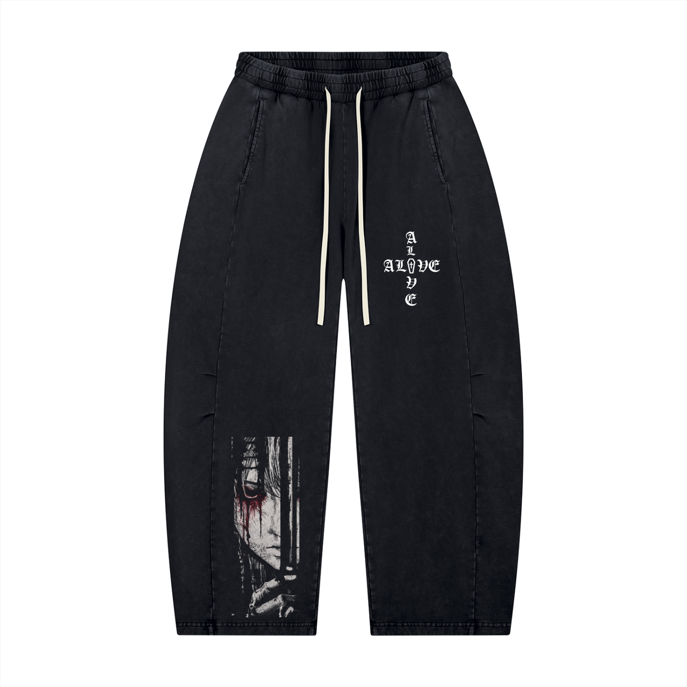 Sweats,Pants,Sweatpants