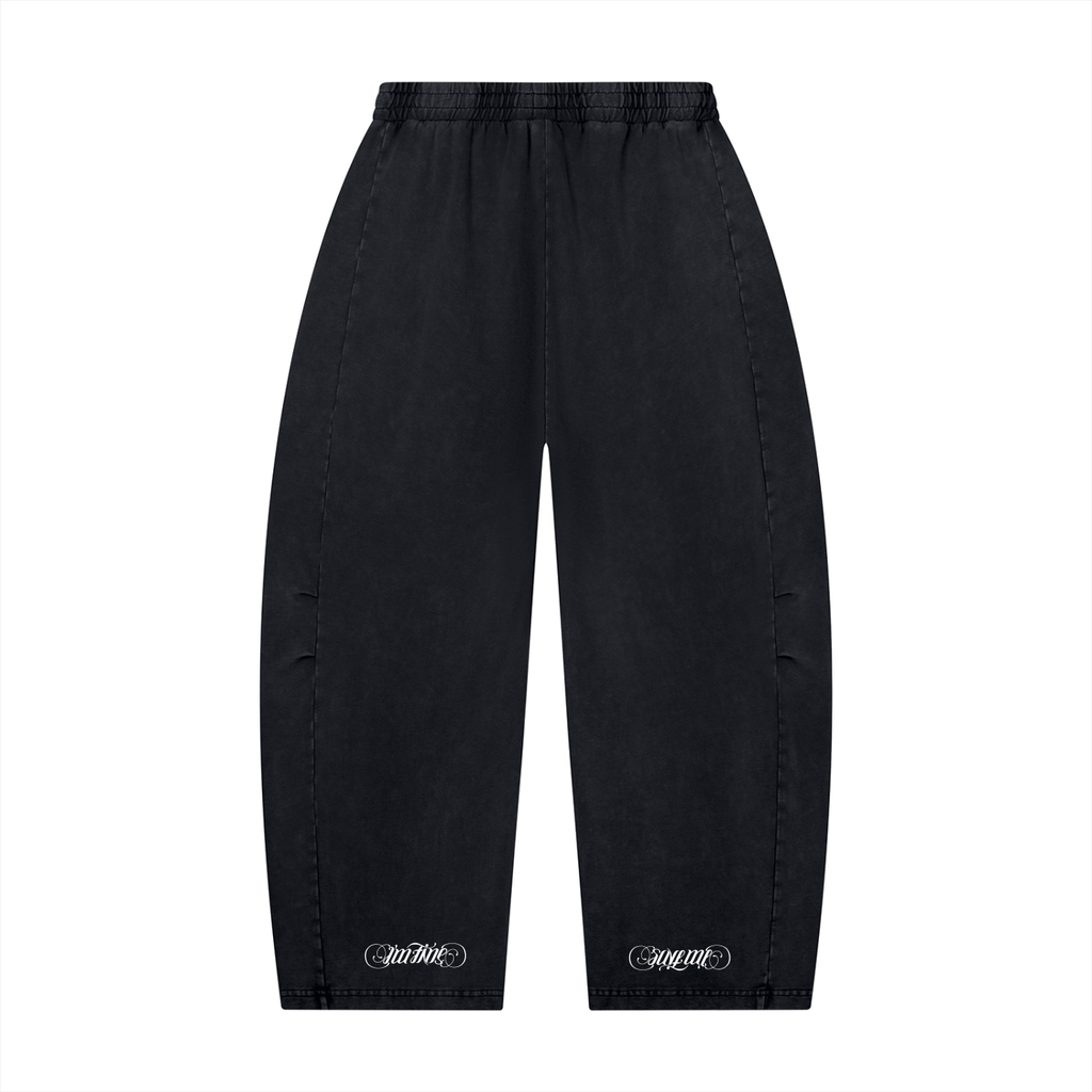 Sweats,Pants,Sweatpants