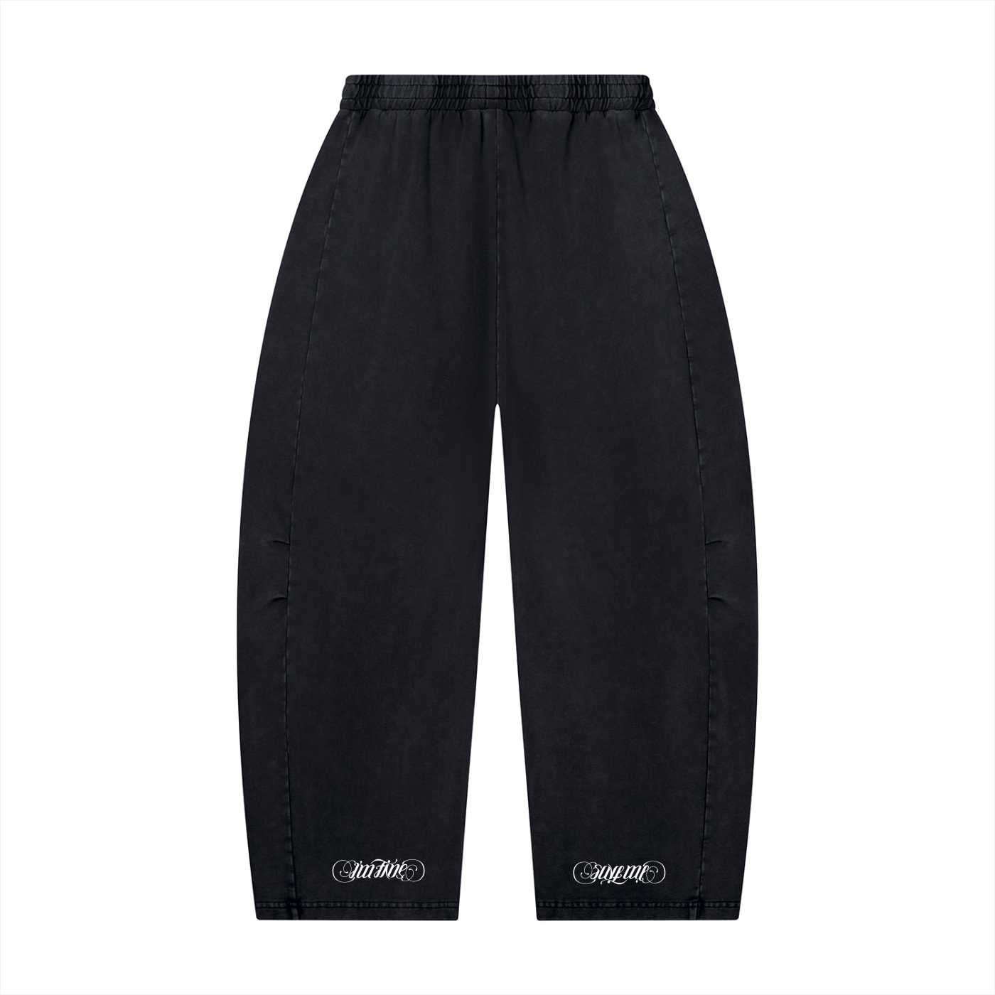Sweats,Pants,Sweatpants